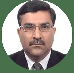 Dev Arora