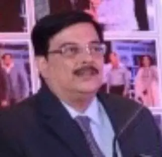 Sandeep Kale